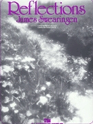 Reflections by Swearingen James for Full Score