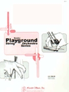 Ode To Joy by Beethoven Ludwig van - Caponegro John - for Full Score