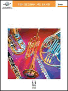 Cheeta Pet by Taylor L for Concert Band