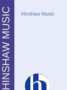 Free Harmonizations Of Hymn Tunes Volume 1 by - Wasson D Dewitt - for Organ