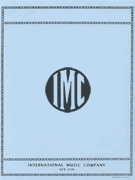 Sonata #5 Opus 53 F# Major by Scriabin Alexander for Piano