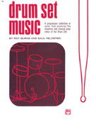 Piano Literature 5B by - Clark - for Piano