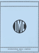 Orchestral Excerpts Clar V 3 by - McGinnis - for Bb Clarinet Orchestral Excerpt (Vol 3)