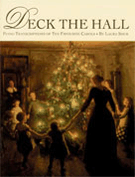 Deck The Hall by - Shur Laura - for Piano