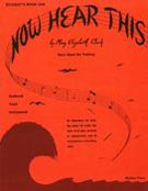 American Popular Classics For Piano for Piano