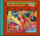 Piano Duets For Christmas by - Russell-Smith Geoffry - for 1 Piano 4 Hands