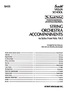 Intrada Jubilante by Gillingham David for Full Score