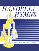 Evening Meditation by Helman Michael for Handbells 3-6 Octave