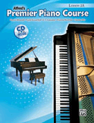 Pip Premier Piano Packet 2A by Alexander Kowalchyk and Lancaster for Piano Method