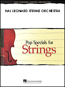 We Need A Little Christmas by Herman Jerry - Ricketts Ted - for Full Score