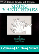 Great Is Thy Faithfulness by - Tucker Sondra - for Handbells 3-5 Octave