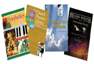 Essential Kit For Pianists Level 2 for Piano