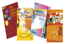 Essential Kit For Organists Level 2 for Organ