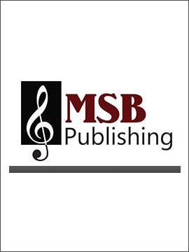 Over The Waves by Rosas Juventino - Bender Mitchell - for String Orchestra