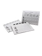 EZ Workpads for Teaching Aid