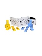 EZ Music Tiles for Teaching Aid