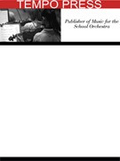 Elegy For London by Day Susan H for String Orchestra