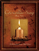 Christmas Song by Parks Marty for CD