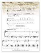 Jericho by Turner Julie for Handbells 4-7 Octave