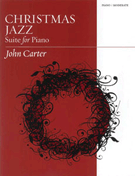 Christmas Jazz