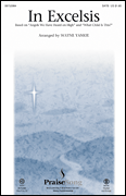 In Excelsis by - Yankie Wayne - for Instrumental Parts