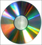 Brooklyn Tabernacle Christmas by - Cymbala Carol and Web - for CD (Sat(b))