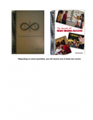 Secrets Of Sight Singing Success by Long Nick for Text