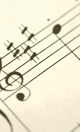 Mixtures by - Govenor Deborah - for Organ
