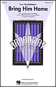 Bruno Mars - Hitmaker by - Brymer Mark - for Instrumental Parts
