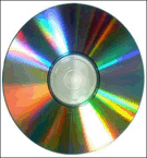 Christ Has Come by Keveren and Kirkland - Keveren Phillip - for Accompaniment CD