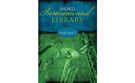Word Instrumental Library Volume 1 for Preview Pak (Vol 1)