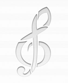 Procession & Hymn For Palm Sunday by - Courtney Craig - for Instrumental Parts