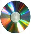 Come And See The Works Of The Lord by Drennan Patti for CD