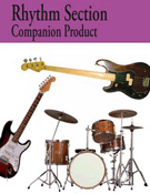 Shout To God With Thanksgiving by Boesiger R Kevin for Instrumental Parts