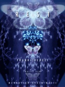 Rest by Ticheli Frank for StrOrch