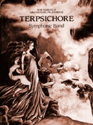 Terpsichore by Praetorius Michael - Margolis Bob - for Full Score