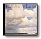 4 American Sonatas by Lowe Laurence for French Horn CD (French Horn)