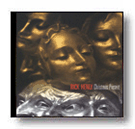 Christmas Present by Henly Rick for Trumpet CD (Trumpet)