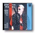 Plaintive Melody by Stacy Thomas for English Horn CD (English Horn)