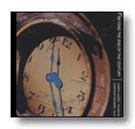 Beyond The 2oth Century by Alessi Joe for Trombone CD (Trombone)