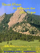 Chorale Prelude - For The Beauty Of The Earth by Colquitt Don for Concert Band