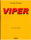 Viper by Farmer George for Full Score