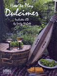 How To Play Dulcimer by McCabe Larry for Dulcimer M