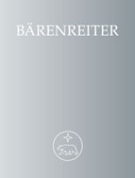 Singing Opera In Germany by Knobel and Steinert for Text