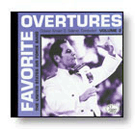 Maynard Ferguson Live At The Top for