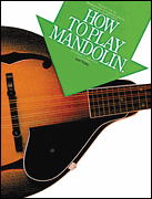 How To Play Mandolin by Tottle Jack for Mandolin M