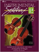 Instrumental Solotrax - Violin Viola by Violinviola for Violin Collection (Vol 12)