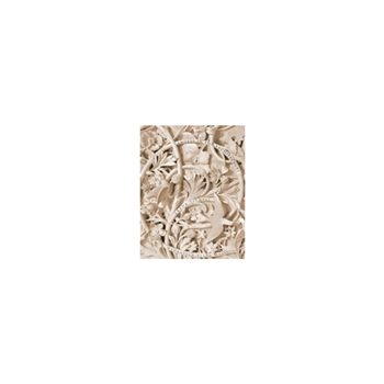 Angels In The Architecture by Ticheli Frank for Full Score