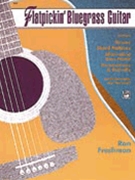 Flatjack Willie (Willie Rodriguez) by Woods Phil for Jazz Ensemble