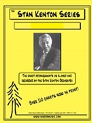 Invention For Guitar & Trumpet by Holman Bill for Jazz Ensemble